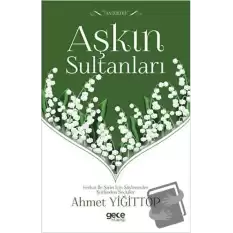 Aşkın Sultanları