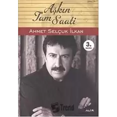 Aşkın Tam Saati