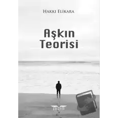 Aşkın Teorisi