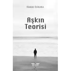 Aşkın Teorisi