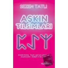 Aşkın Tılsımları