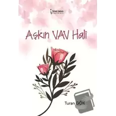 Aşkın Vav Hali