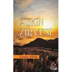 Aşkın Zirvesi