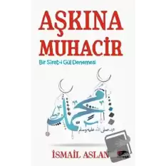 Aşkına Muhacir