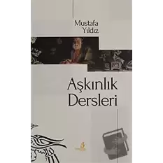 Aşkınlık Dersleri