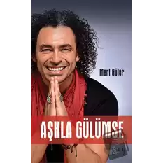 Aşkla Gülümse