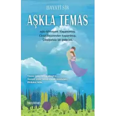 Aşkla Temas