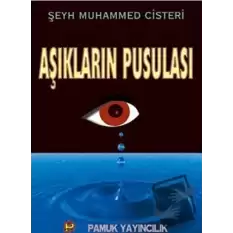 Aşkların Pusulası (Tasavvuf-016)