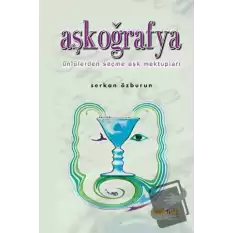 Aşkoğrafya