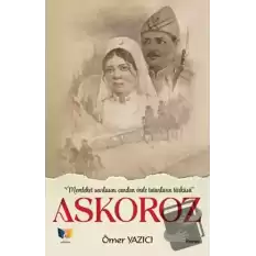 Askoroz