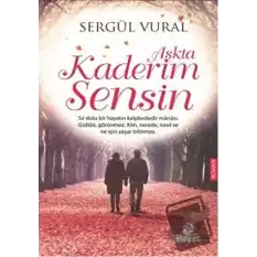 Aşkta Kaderim Sensin