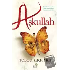 Aşkullah