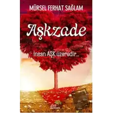 Aşkzade