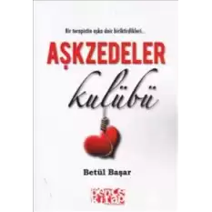 Aşkzedeler Kulübü