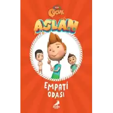 Aslan - Empati Odası