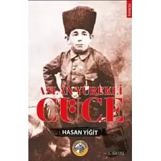 Aslan Yürekli Cüce