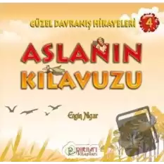 Aslanın Klavuzu