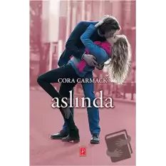 Aslında