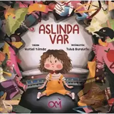 Aslında Var