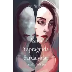 Asma Yaprağında Sardalyalar