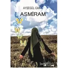 Asmiram