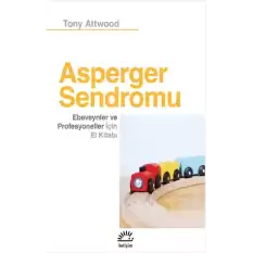 Asperger Sendromu