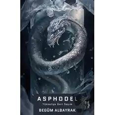 Asphodel - Yükselişe Geri Sayım