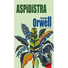 Aspidistra