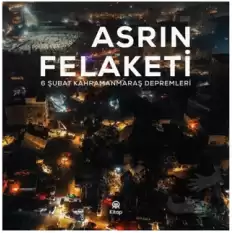 Asrın Felaketi