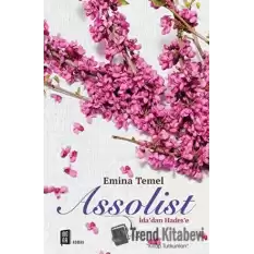 Assolist