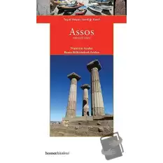 Assos