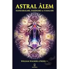 Astral Alem