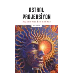 Astral Projeksiyon