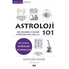 Astroloji 101