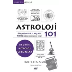 Astroloji 101