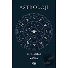 Astroloji