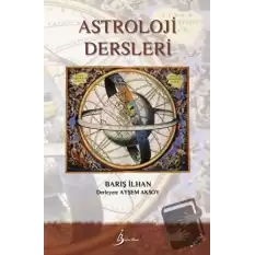 Astroloji Dersleri