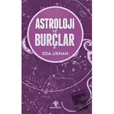 Astroloji ve Burçlar