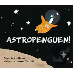 Astropenguen!