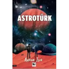 Astrotürk