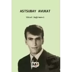 Astsubay Avukat