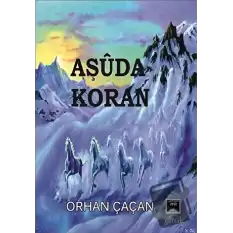 Aşuda Koran