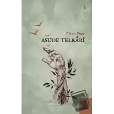 Asude Telkari