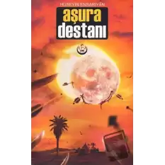 Aşura Destanı