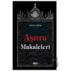 Aşura Makaleleri