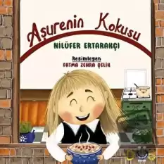 Aşurenin Kokusu