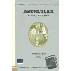 Asurlular - Sürekli Bir Öykü