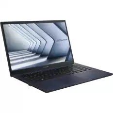 Asus Expertbook B1502Cba-I58512B0D I5-1235U 8 Gb 512 Gb Ssd 15.6 Fhd Freedos Notebook