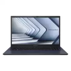 Asus Expertbook B1502Cba-I78512B0D İ7 1255U 8Gb 512Gb Freedos 15.6 Notebook