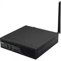 Asus Pn41-Bbp131Mv Celeron N6000 Ram Yok Dsik Yok-Dos-(Km Yok)-3Yıl-Hdm-2Xdp-Wifi-Bt-Vesa Mini Pc